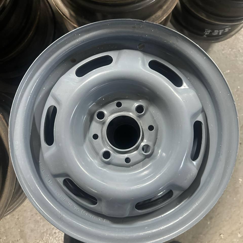 Диски БЕЗ НАЗВИ 13 4x98