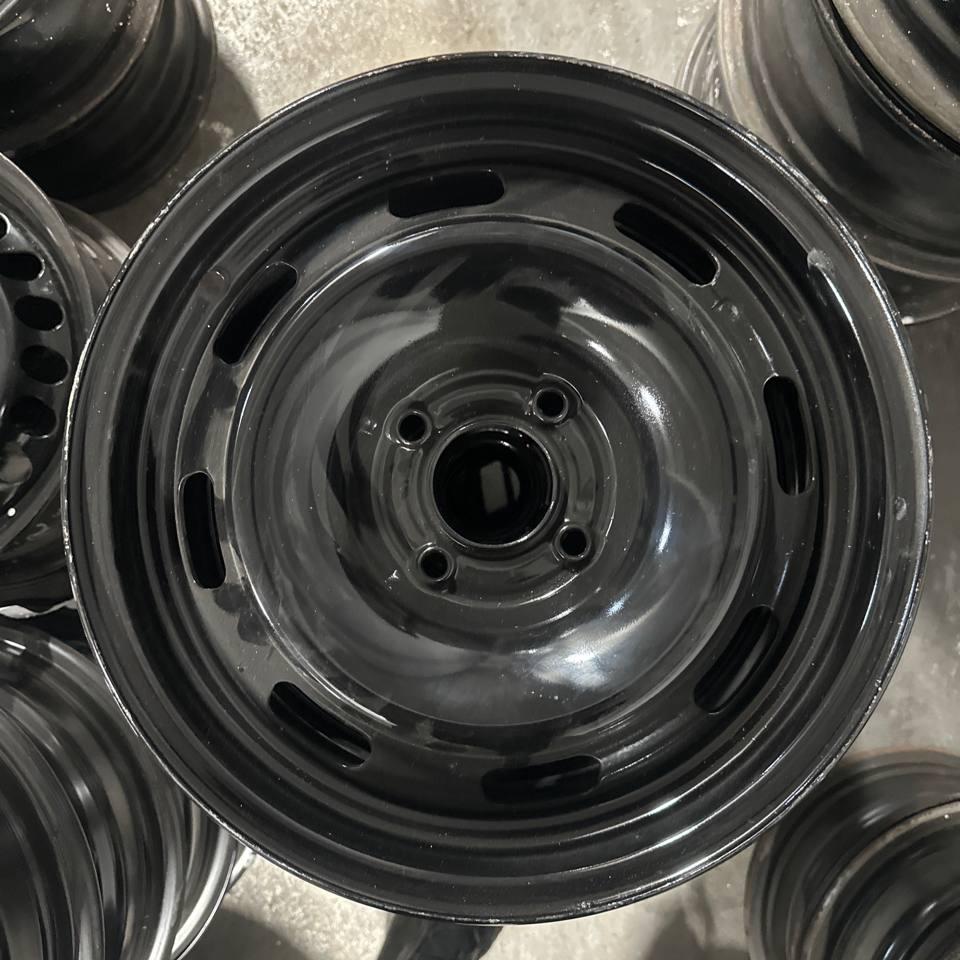Диски БЕЗ НАЗВИ 15 4x108