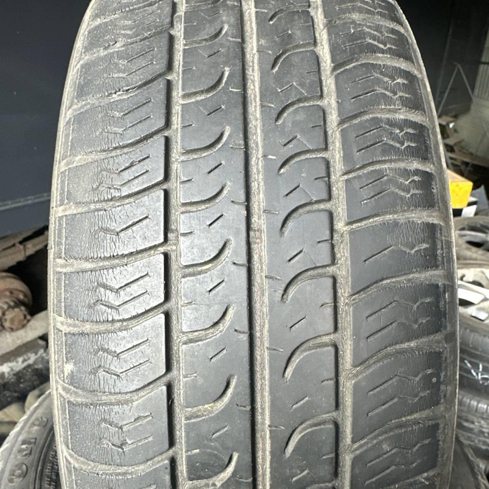 Шини Firestone F-580 175/65R13 80T