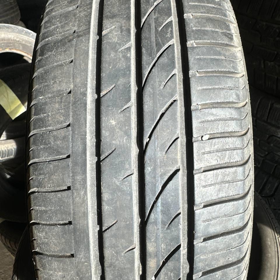 Шини Nexen N blue HD Plus 175/65R14 82T