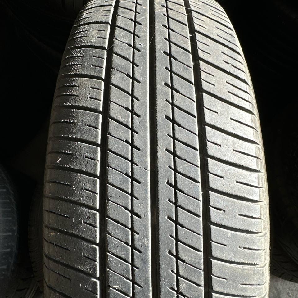Шини Dunlop SP 10 175/65R14 82T