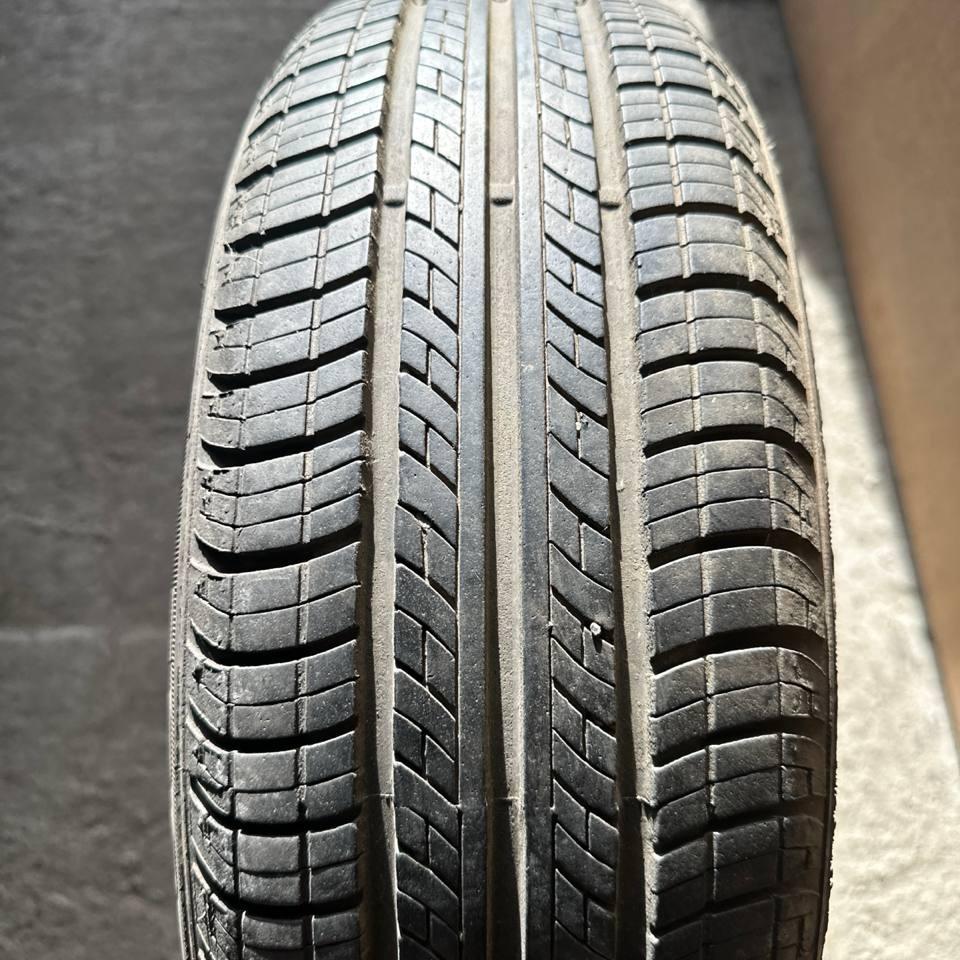 Шини Pneu Vranik Eco Touring 185/60R14 82T