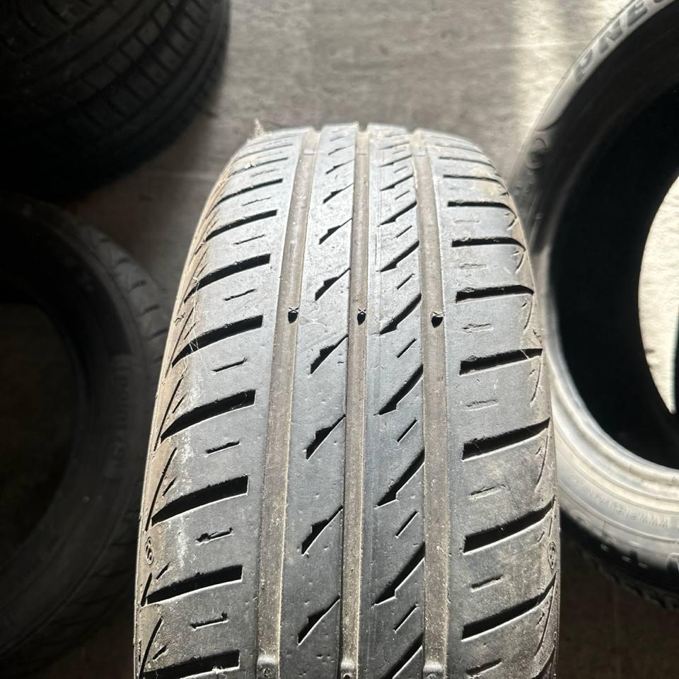 Шини Point s Summer Star 3+ 185/60R14 82H