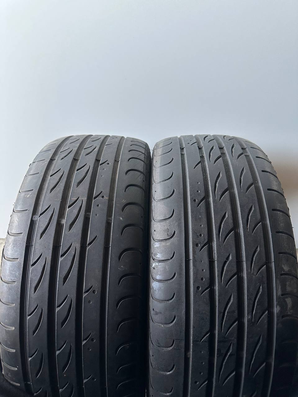 Шини Syron Race 1 185/55R15 86V