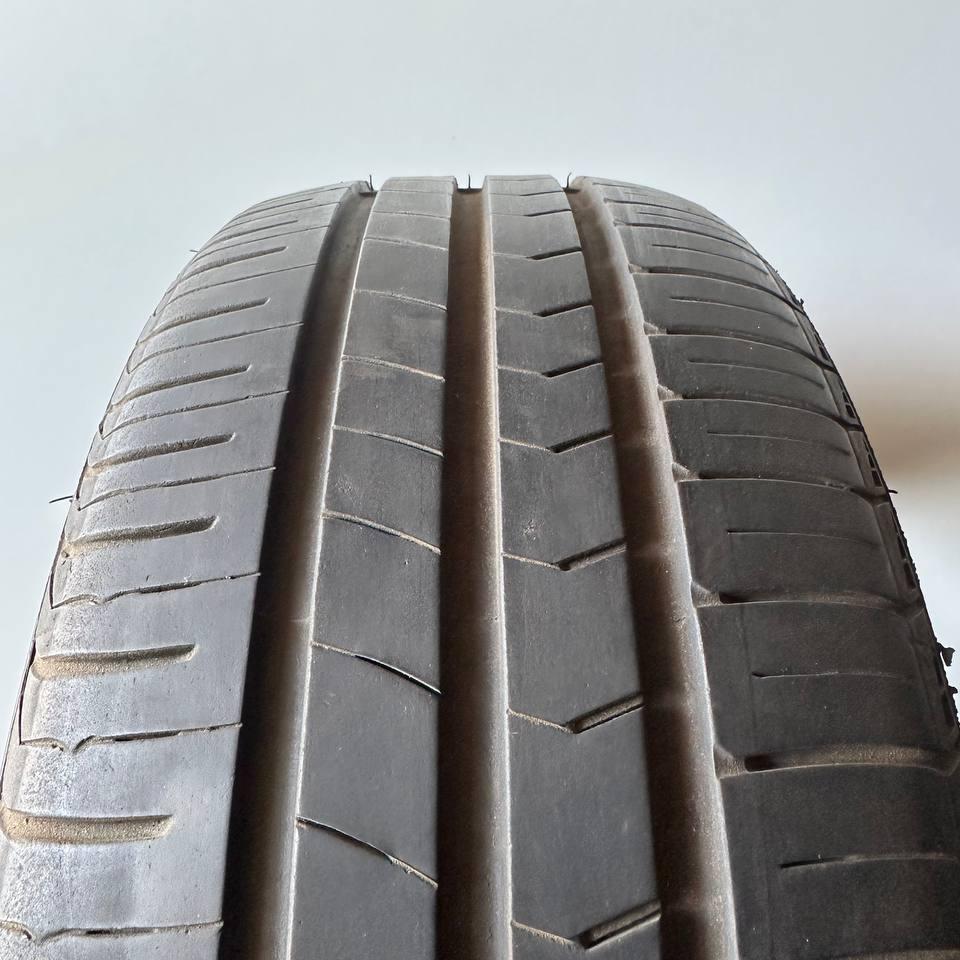 Шини Tracmax X-privilo TX2 185/55R15 82V