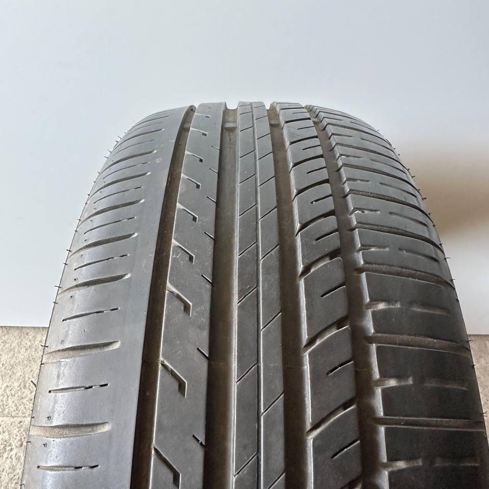 Шини Zeetex ZT1000 185/55R15 82V