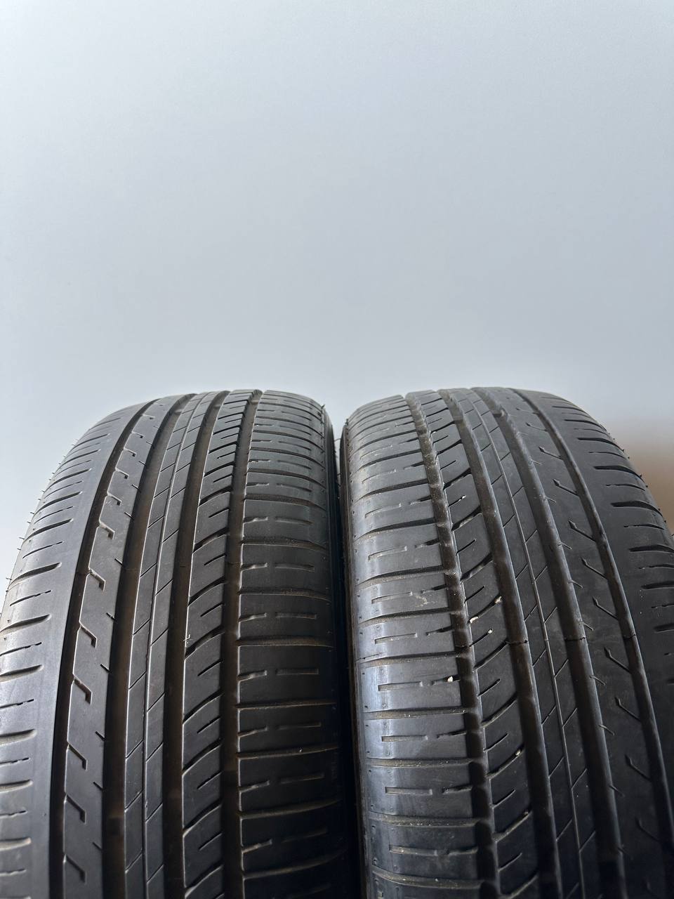 Шини Zeetex ZT1000 185/55R15 82V