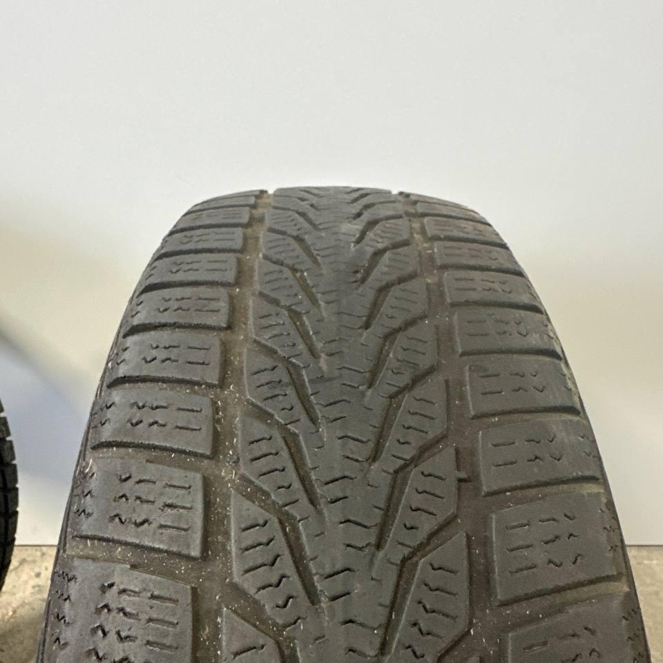 Шини Point s Winterstart 4 185/65R15 88T