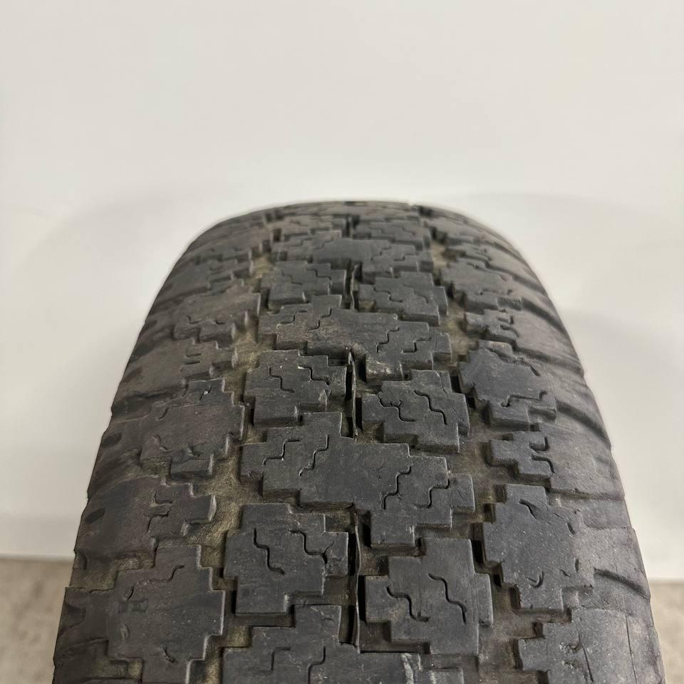 Шини Rosava ОИ-297 с1 205/70R14 95Q