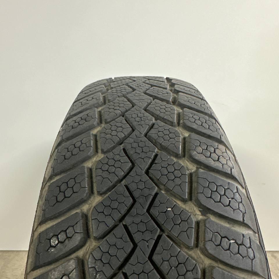 Шини Continental ContiWinterContact TS780 175/80R14 88T