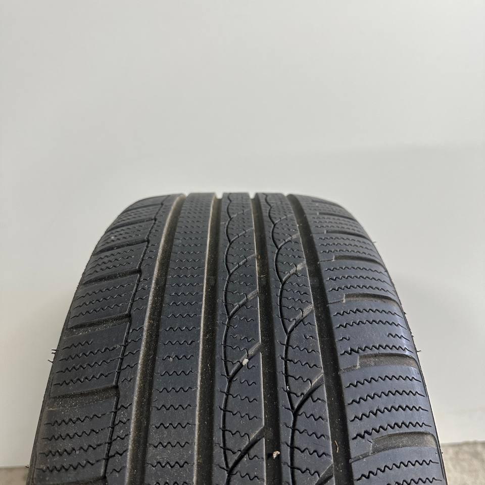 Шини Minerva Ice-plus s210 205/45R16 87H