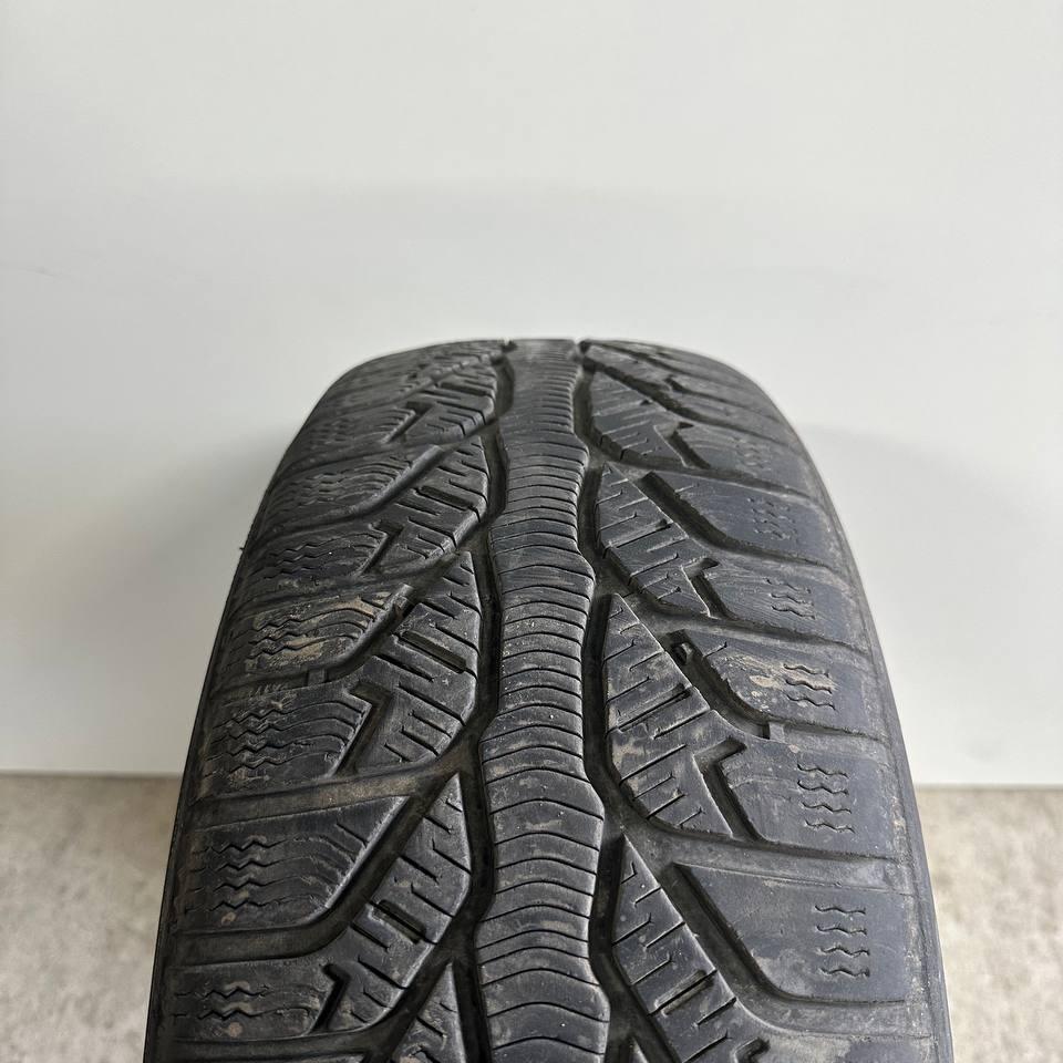Шини Kleber Krisalp HP2 195/55R16 87H