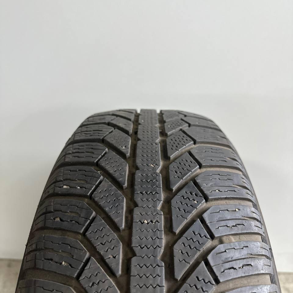 Шини Semperit Master-grip 2 195/60R16 89H