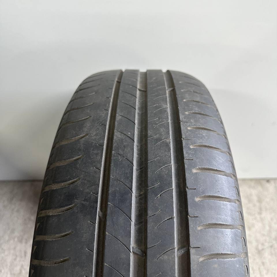 Шини Michelin Energy saver 195/60R16 89V