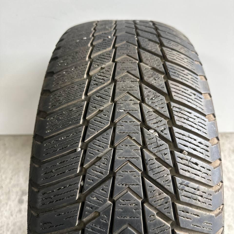 Шини Nexen WinGuard ice Plus 215/55R16 97T
