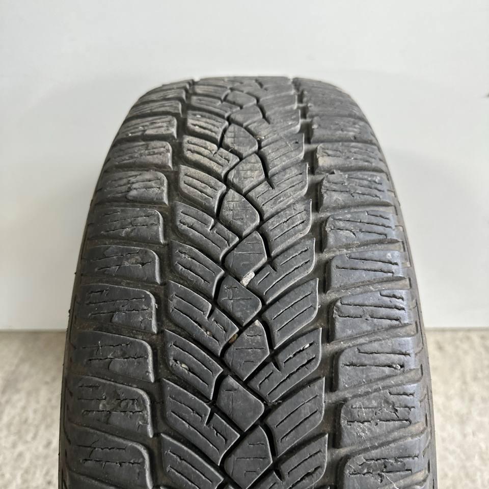 Шини Fulda Kristall Control HP 2 205/60R16 92H