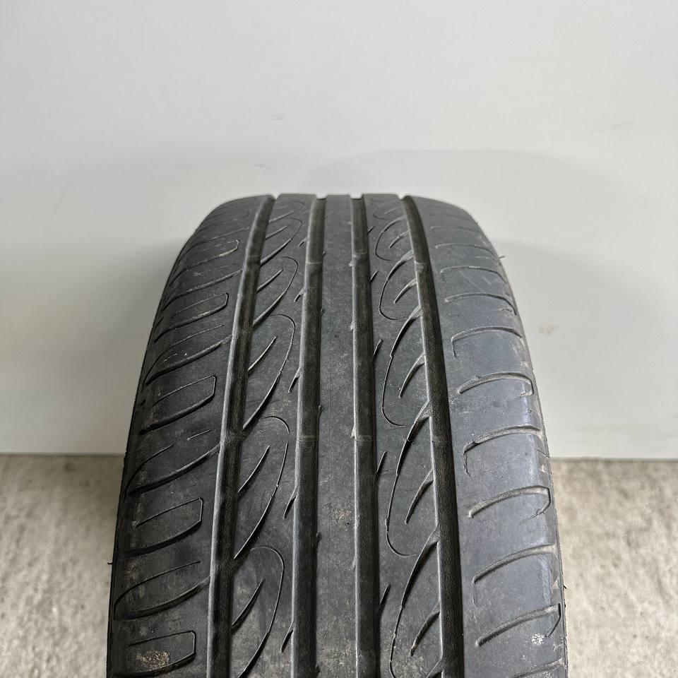Шини Firestone TZ300a 205/55R16 91V