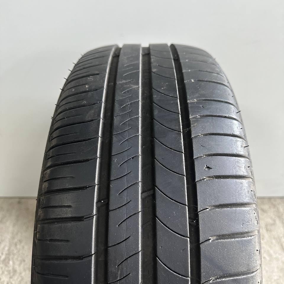 Шини Michelin Energy saver 205/55R16 91H