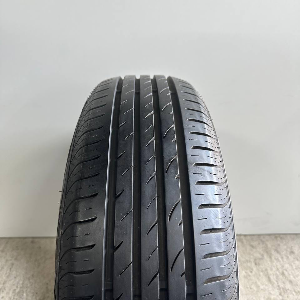 Шини Nexen N blue HD plus 225/70R16 103T