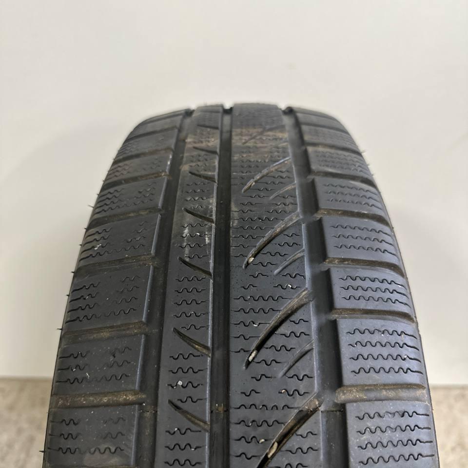 Шини Infinity Winter-hero 049 165/70R14 81T