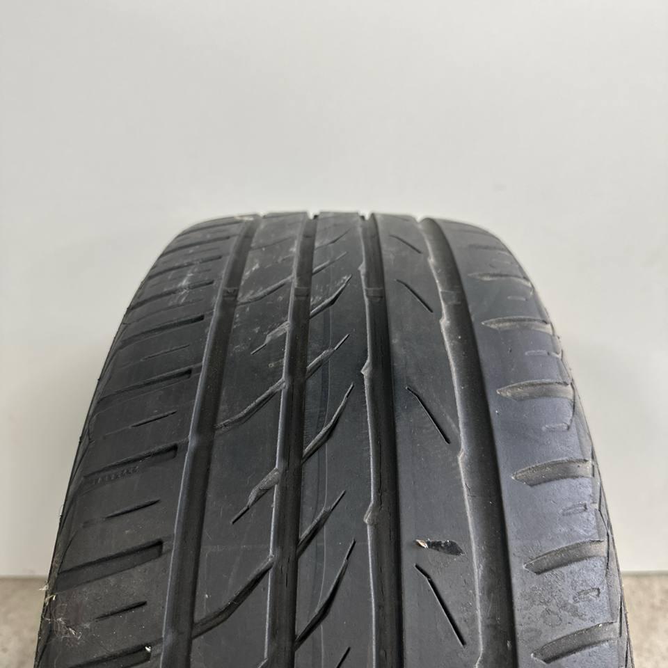 Шини Matador Hectorra 3 215/45R17 91Y