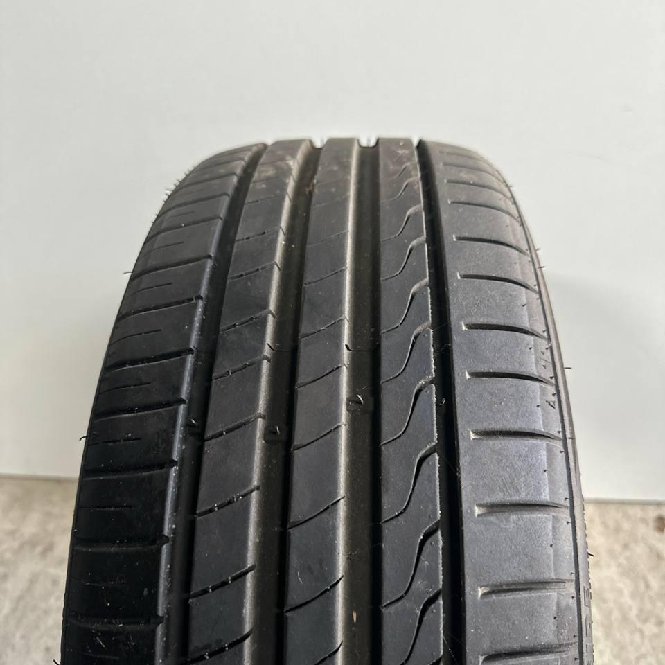Шини Imperial EcoSport 2 205/45R17 88W