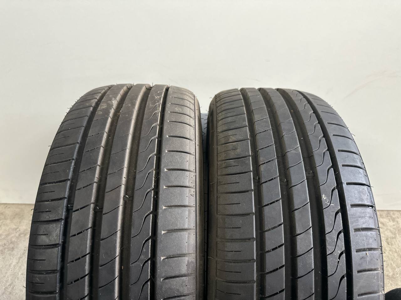 Шини Imperial EcoSport 2 205/45R17 88W
