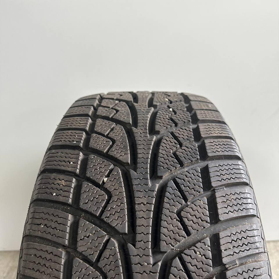 Шини Sailun Ice blazer wsl 2 225/45R17 94H