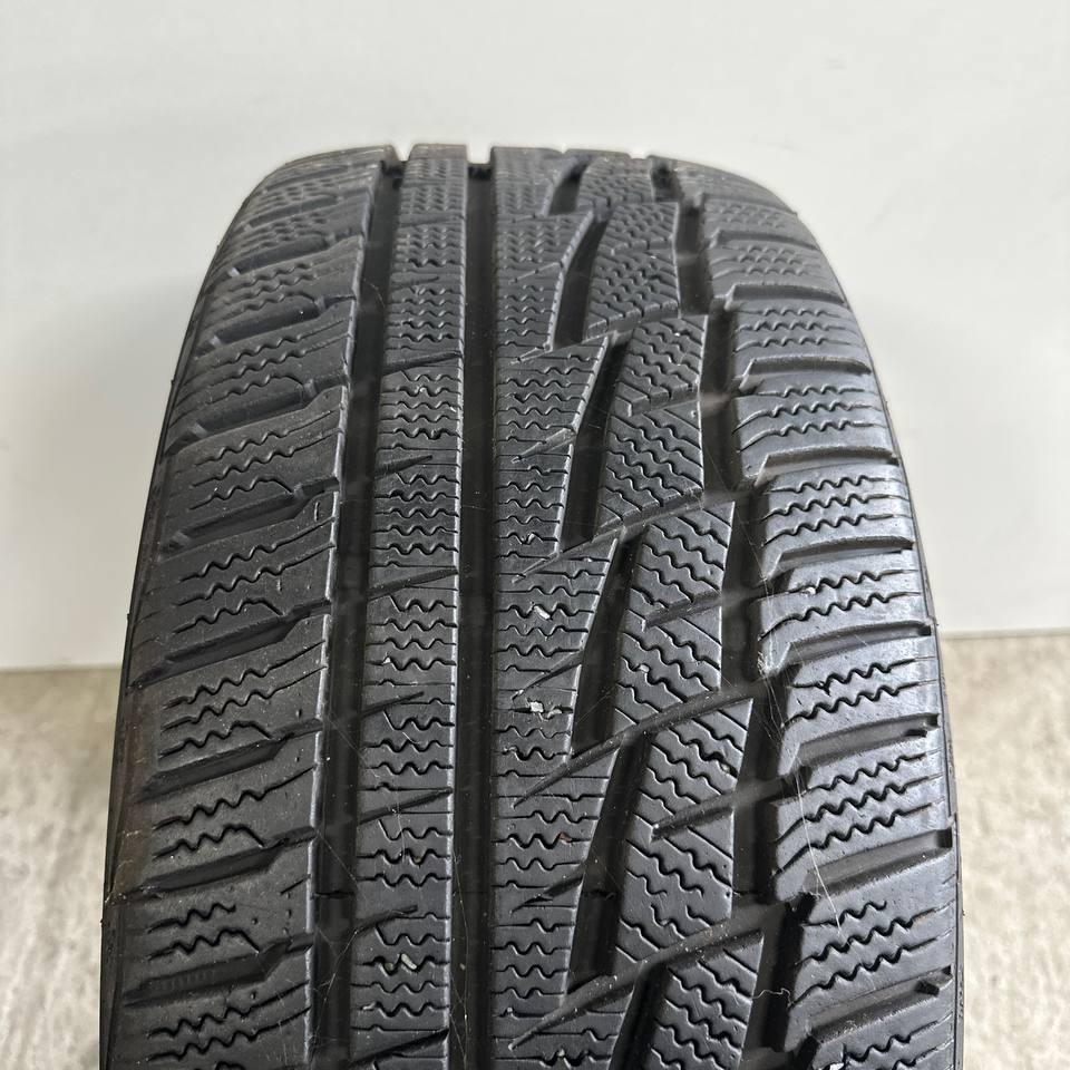 Шини Matador Sibir Snow 225/45R17 91H