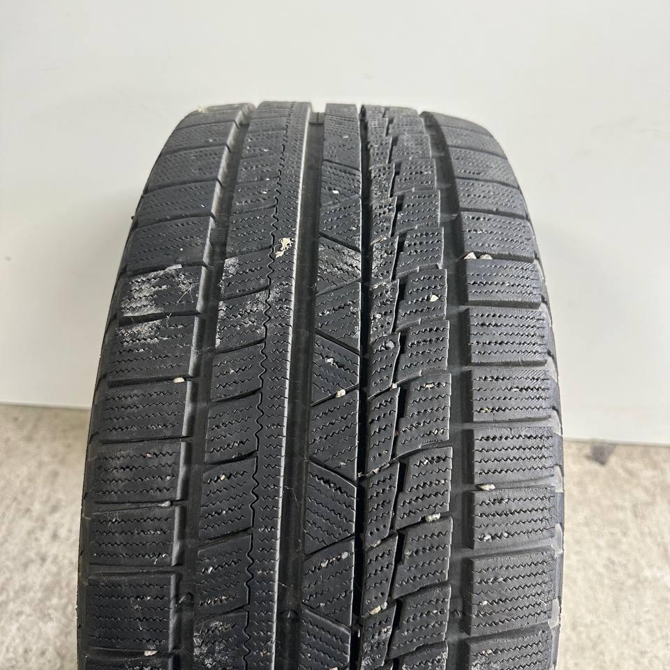 Шини Firemax FM805 + 235/45R17 97V