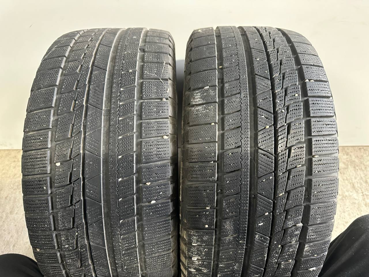 Шини Firemax FM805 + 235/45R17 97V