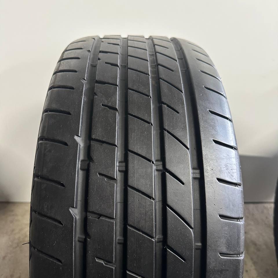 Шини Lassa Driveways Sport 245/45R17 99Y