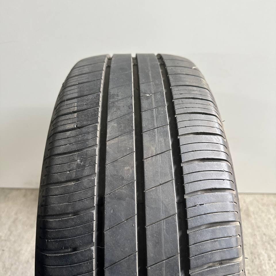 Шини Goodyear Efficient Grip perfomance 205/55R17 91V