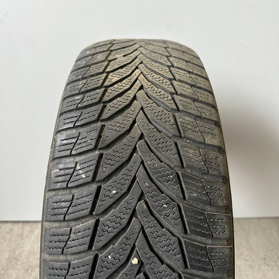 Шини Nexen Winguard Sport 2 SUV 225/65R17 102H