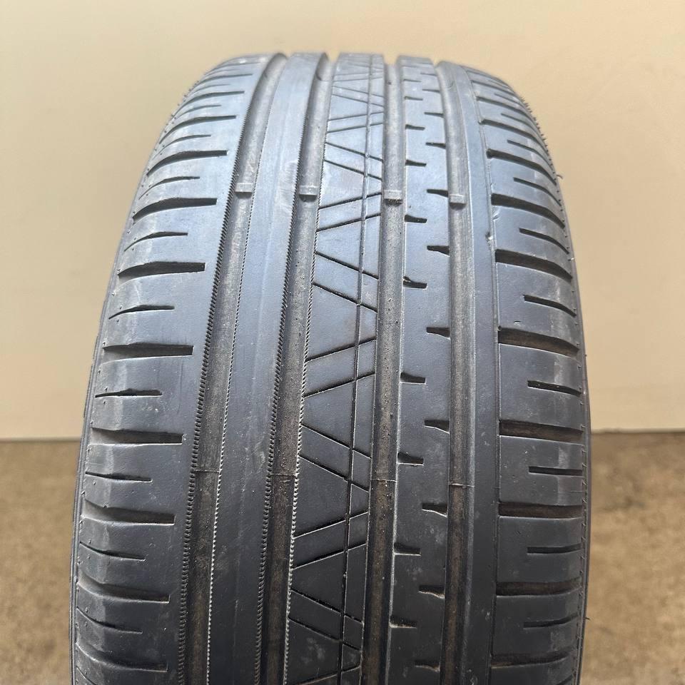 Шини Zeetex HP1000 215/55R16 97W