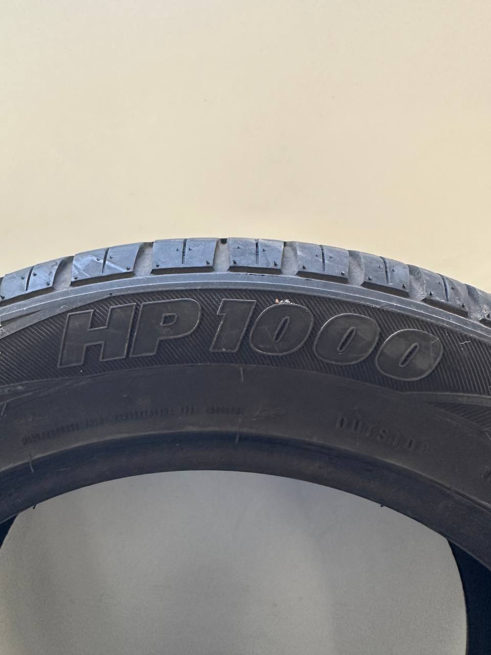 Шини Zeetex HP1000 215/55R16 97W