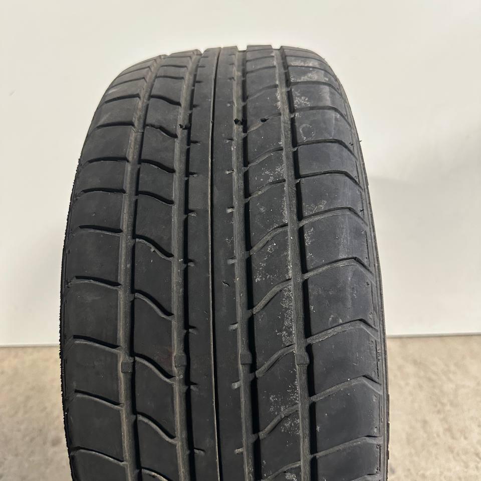 Шини Suntic M71 205/50R15 86V