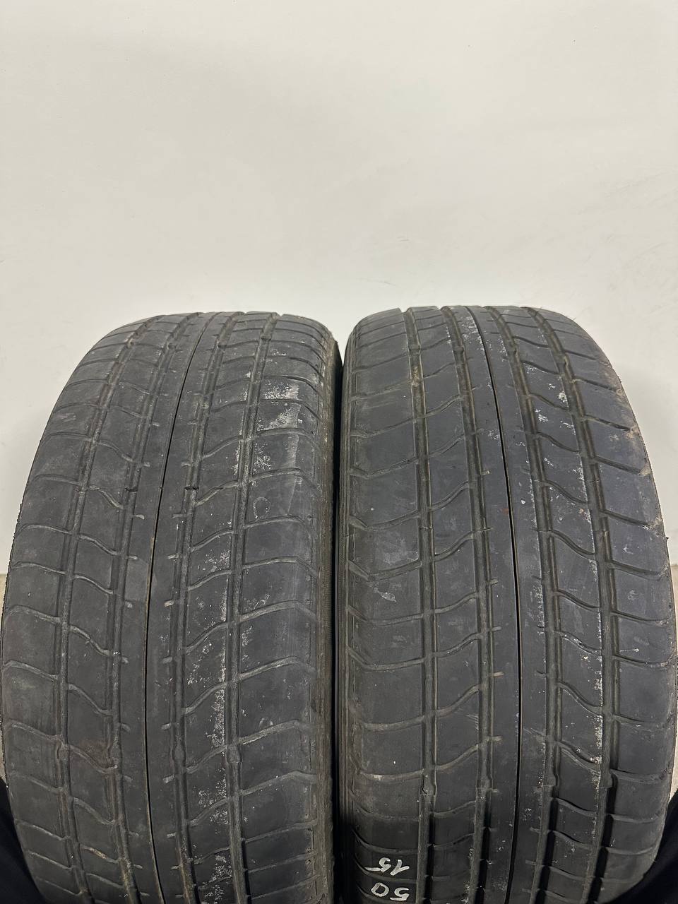 Шини Suntic M71 205/50R15 86V