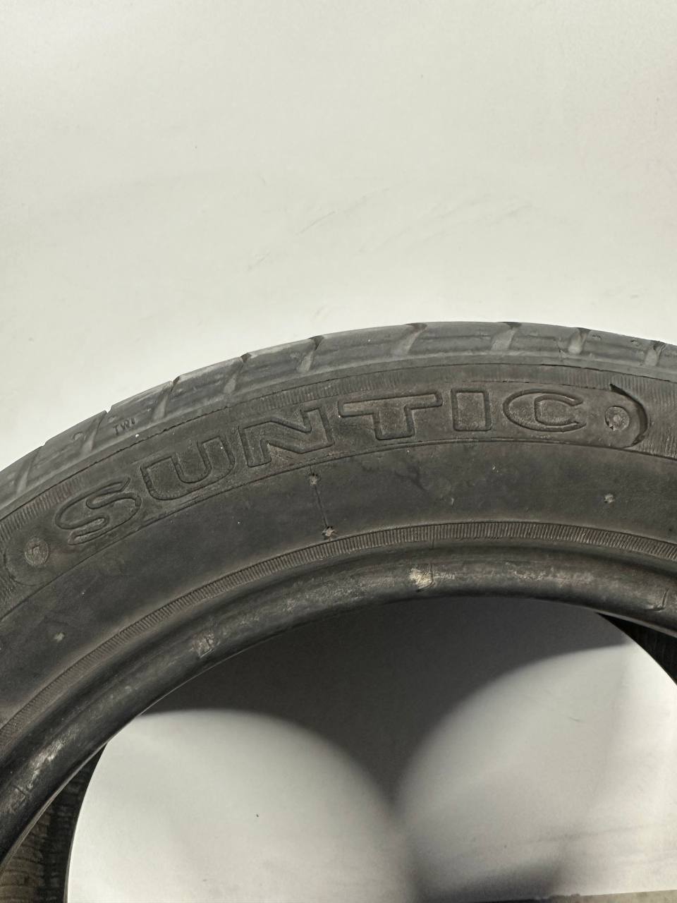 Шини Suntic M71 205/50R15 86V