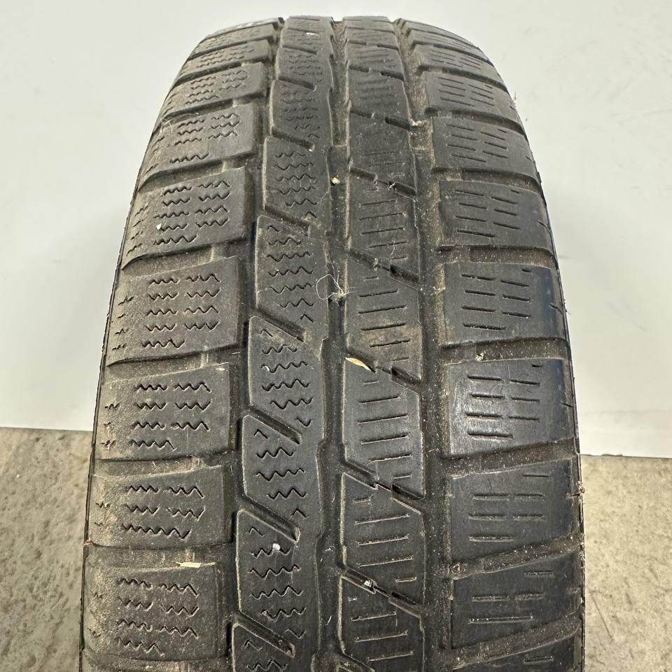 Шини Continental ContiWinterContact TS810 S 175/65R15 84T