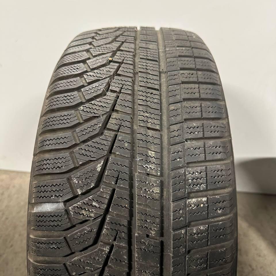 Шини Hankook Winter i*cept evo 2 225/45R18 95V