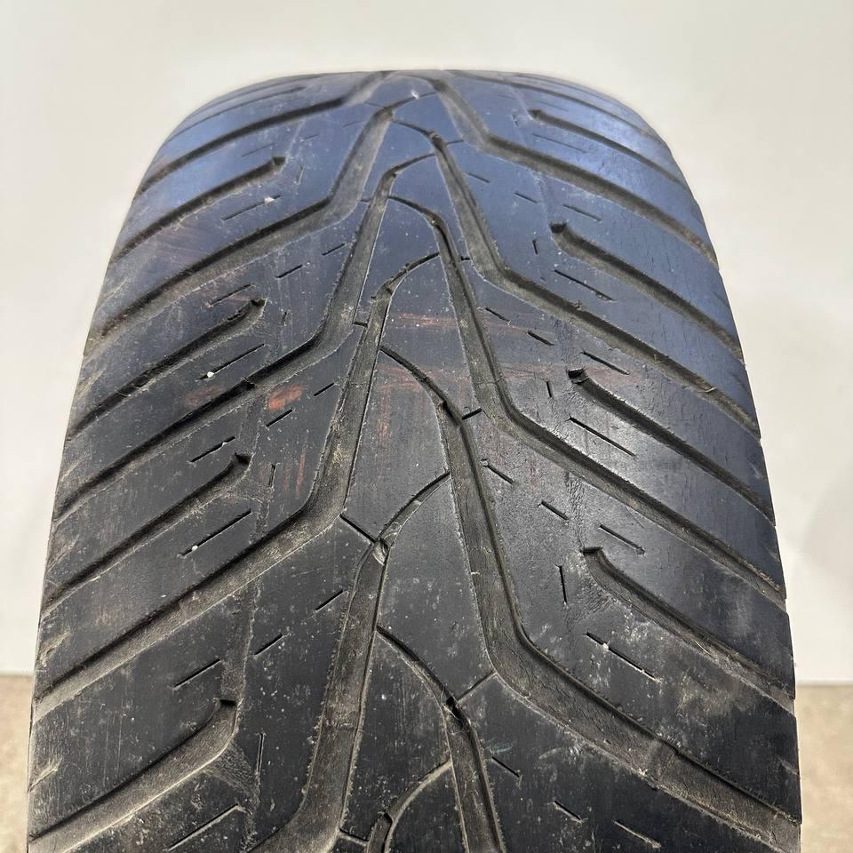 Шини Hankook Ventus ST 265/60R18 110V