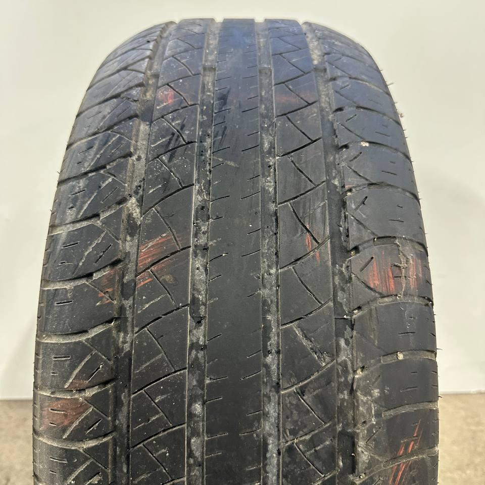 Шини Kingrun Geopower 285/60R18 116H