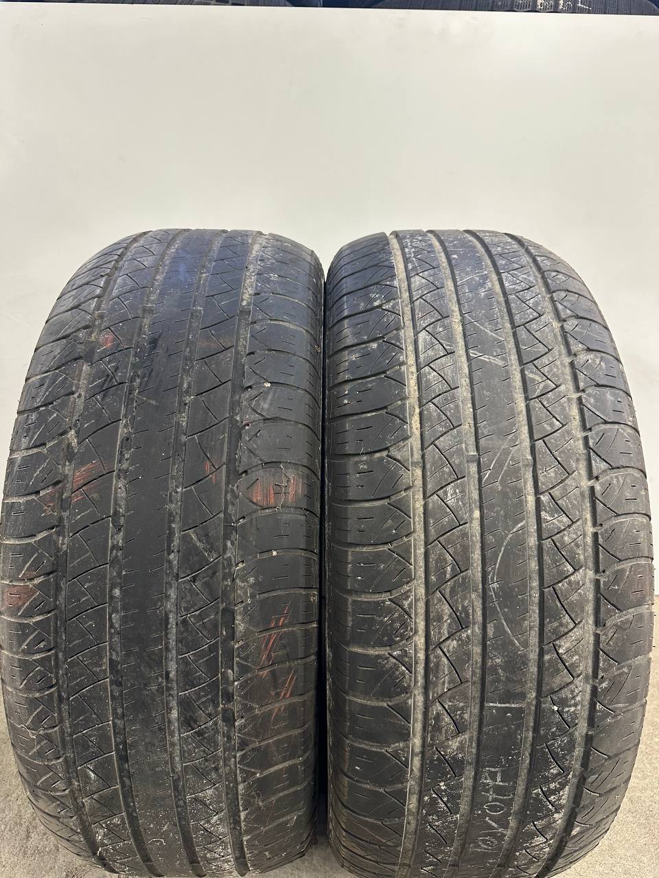 Шини Kingrun Geopower 285/60R18 116H