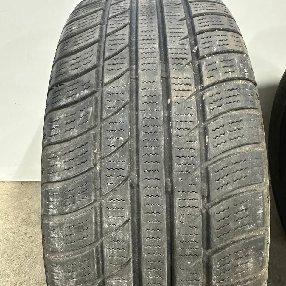 Шини Tomket Snowroadpro 3 205/55R16 94H