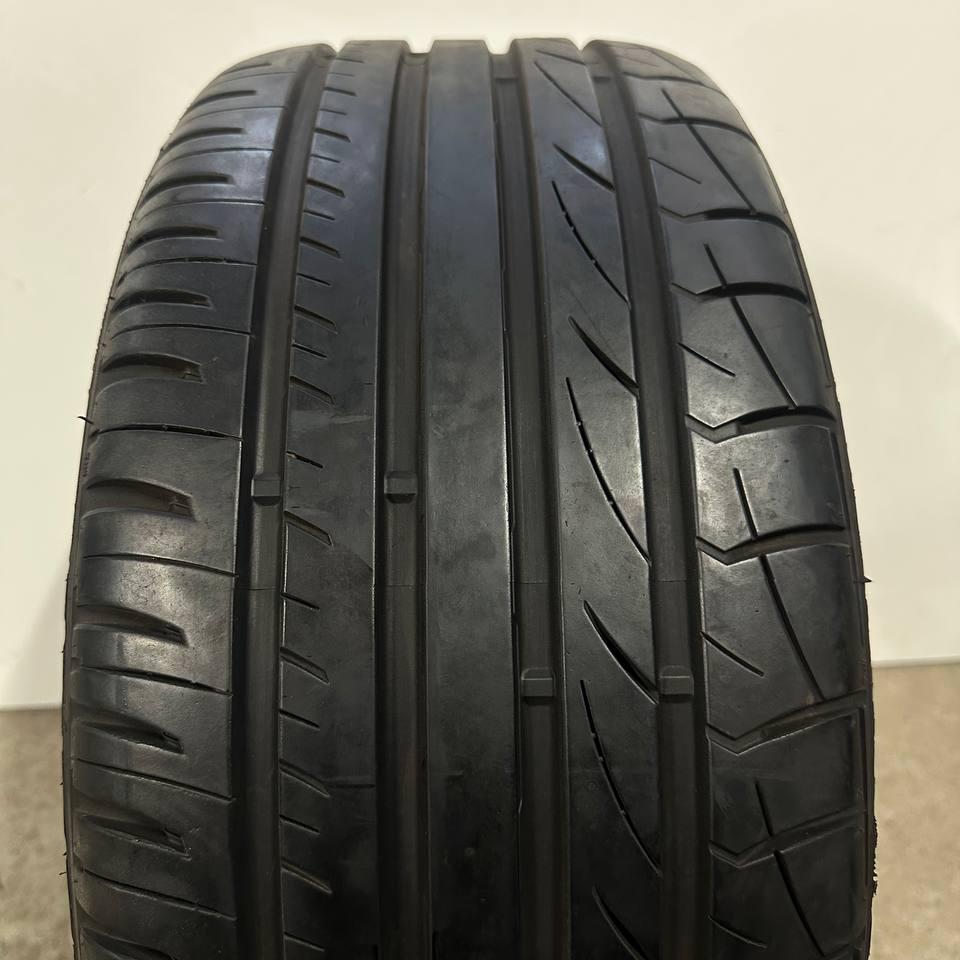 Шини Premiorri Solazo S Plus 225/40R18 92V