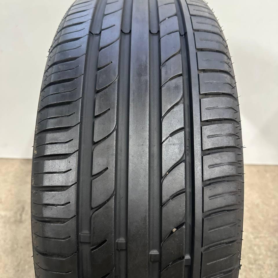 Шини Goodride Sport SA-37 215/55R18 99V