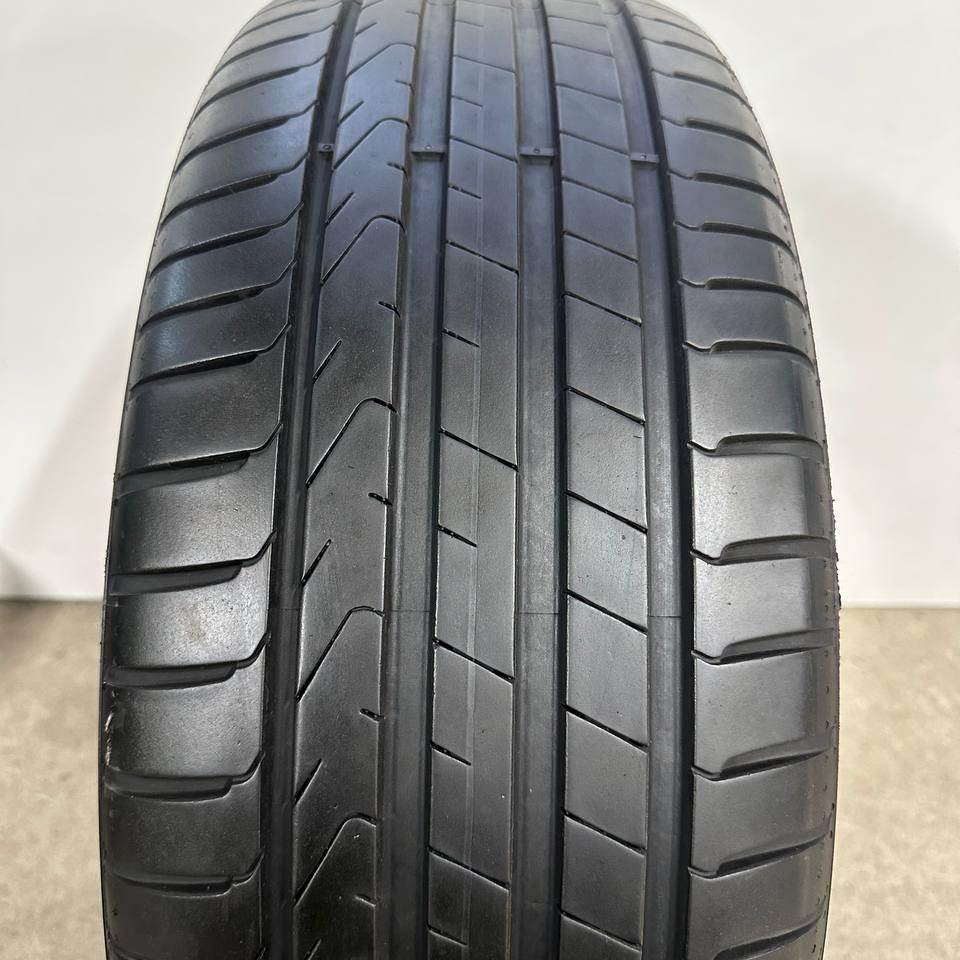 Шини Pirelli Scorpion 235/55R18 100V