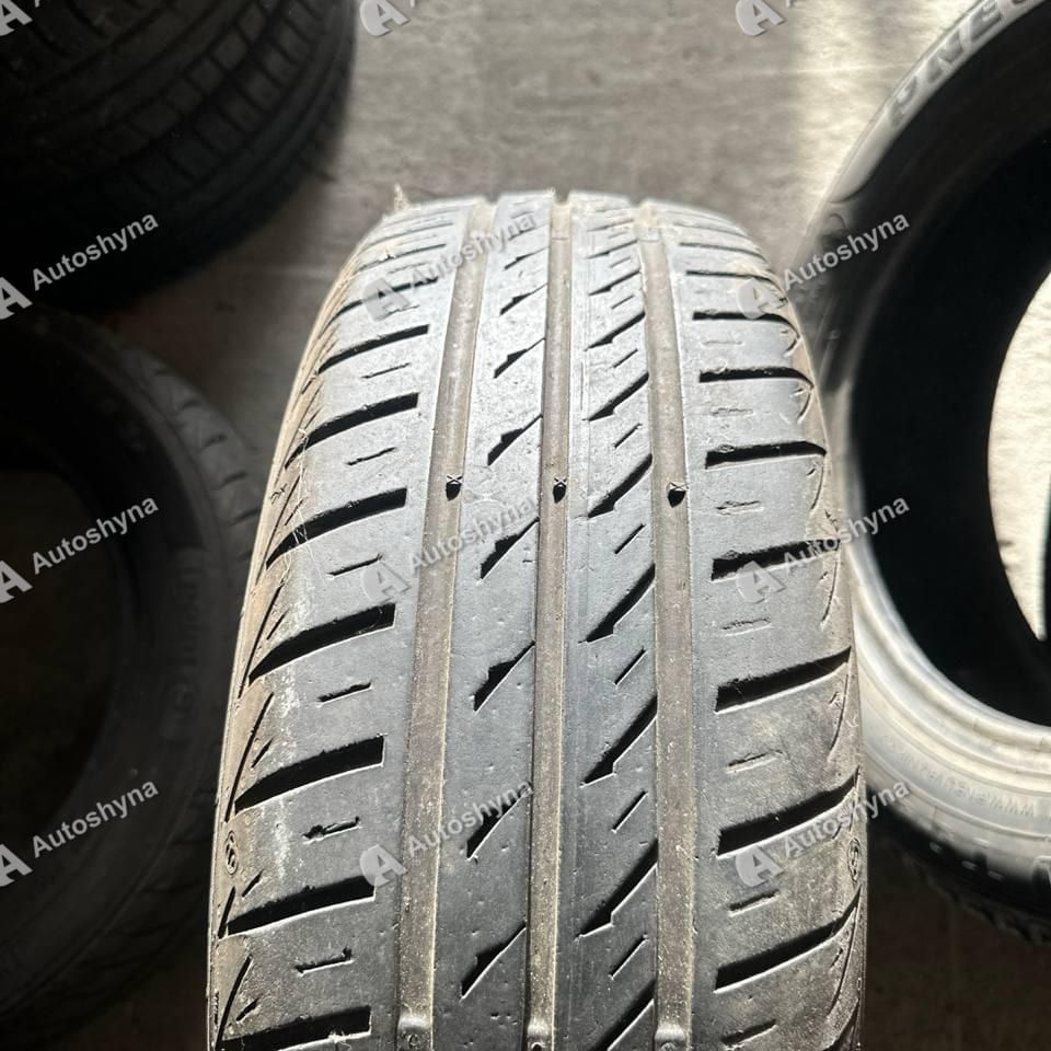 Шини Point s Summer Star 3+ 185/60R14 82H